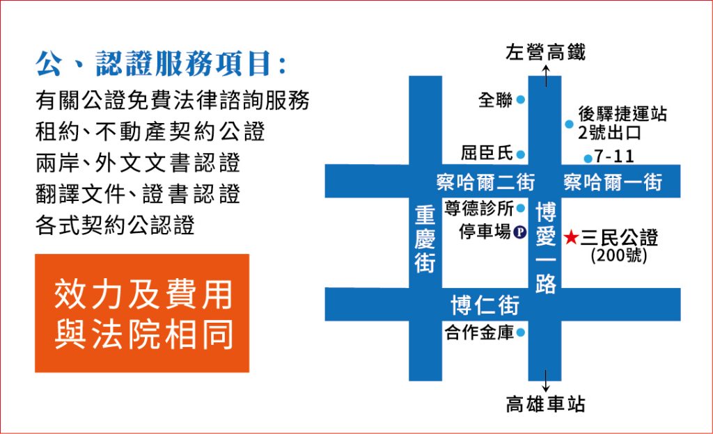 名片